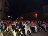 festivalleoncavallo05_477.jpg