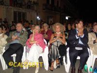 festivalleoncavallo05_482.jpg