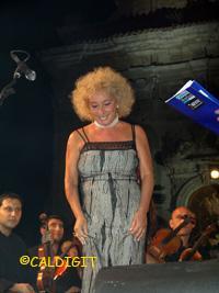 festivalleoncavallo05_485.jpg