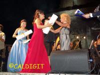 festivalleoncavallo05_489.jpg