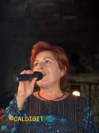 festivalleoncavallo05_495.jpg