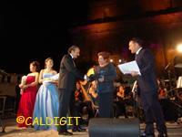 festivalleoncavallo05_498.jpg