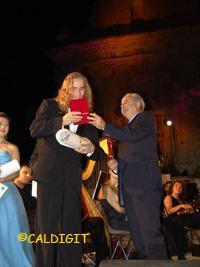 festivalleoncavallo05_503.jpg