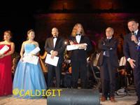 festivalleoncavallo05_506.jpg