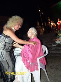 festivalleoncavallo05_518.jpg