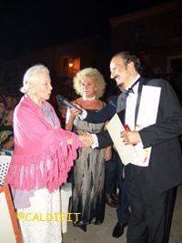 festivalleoncavallo05_527.jpg