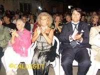 festivalleoncavallo05_533.jpg