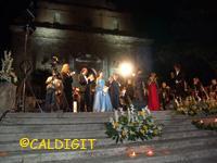 festivalleoncavallo05_547.jpg