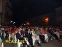 festivalleoncavallo05_477