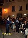 festivalleoncavallo05_509